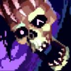 Hi Lord(决斗上帝) v1.1.1安卓最新版下载