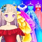 换装衣橱小游戏 9.7.6最新版