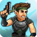 民兵少校官方版 22.2安卓版