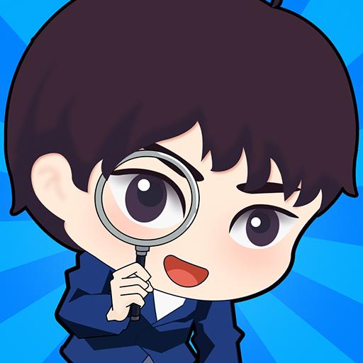 我简直是个天才官方版 1.0.0安卓版