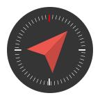 两步路户外助手 8.0.1安卓版