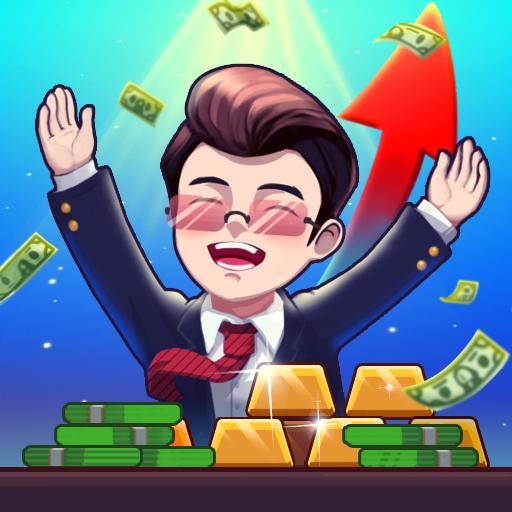 创业播播播 1.0.0安卓版