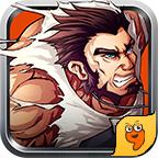 机甲战警 1.1.4九游版