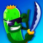 Agent Pickle(泡菜特工官方版) 0.0.1安卓版