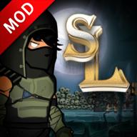 第二光破解版 1.1免广告版