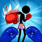 地下拳皇格斗赛破解版 1.0免广告版