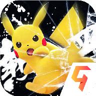 魔兽小宠物技能无cd版 20.40最新版