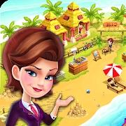 Resort Tycoon(度假大亨酒店模拟) 7.0最新版