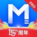 mba智库app 8.10.0安卓版