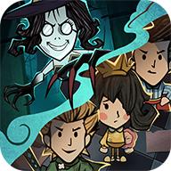 猛鬼来敲门破解版免广告 1.0.5安卓版