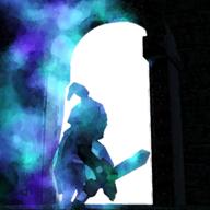 Darkest Rogue安装器(极暗地下城官方版) 37中文测试版