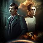 双子座行动 1.2官方版