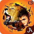 4x4游猎无限货币版 20.2.1中文版