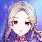 偶像明星制作人破解版 2.18最新版
