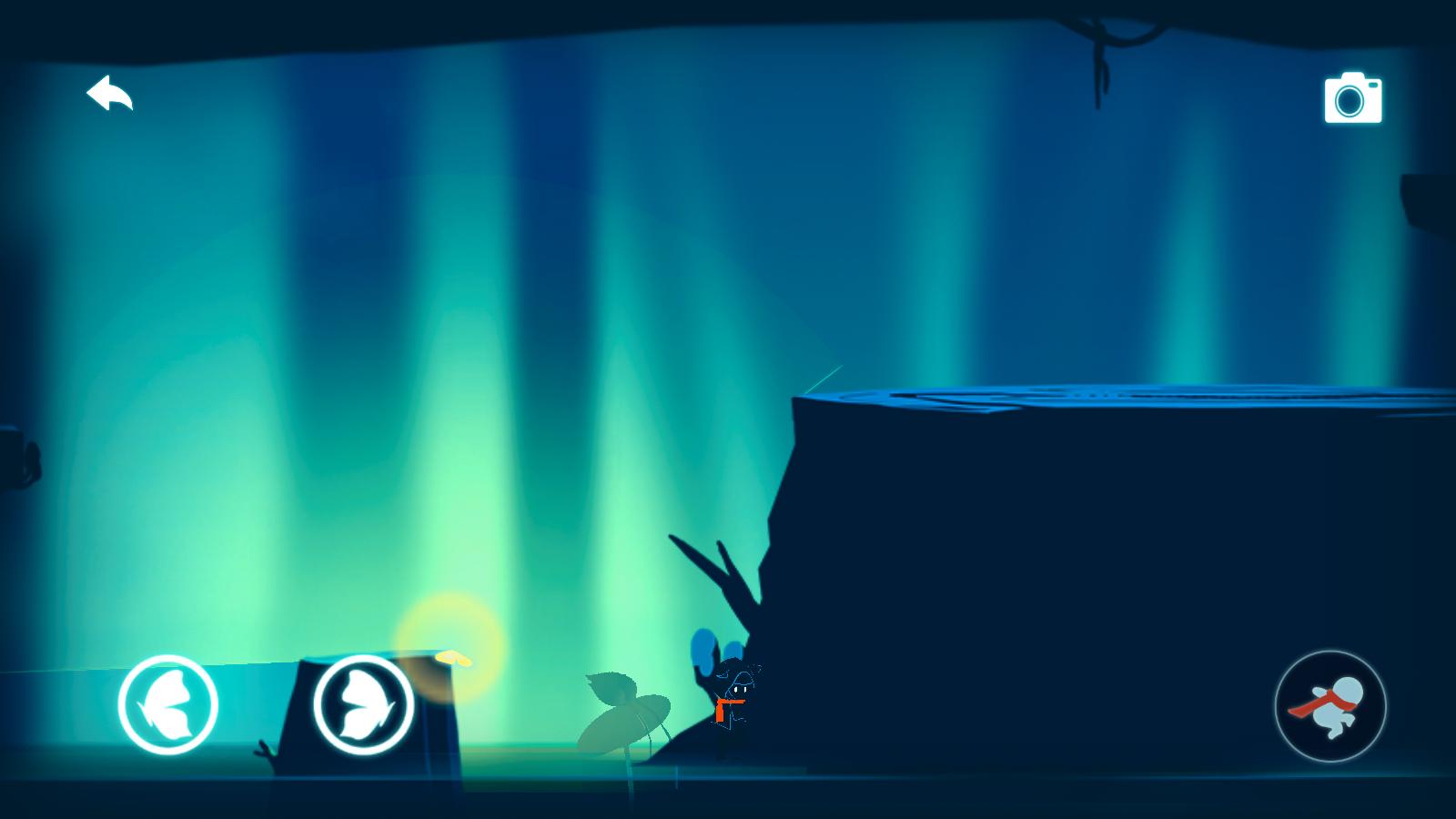 Ariel官方版 1.0安卓版