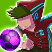 Neon Soccer(霓虹足球) 1.0.3安卓版