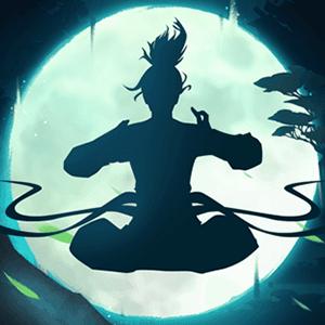 虚空召唤最新安卓版 1.0安卓手机版