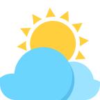 15日天气预报 5.8.5.3安卓版