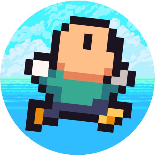 神秘出口破解版 3.1.6最新版