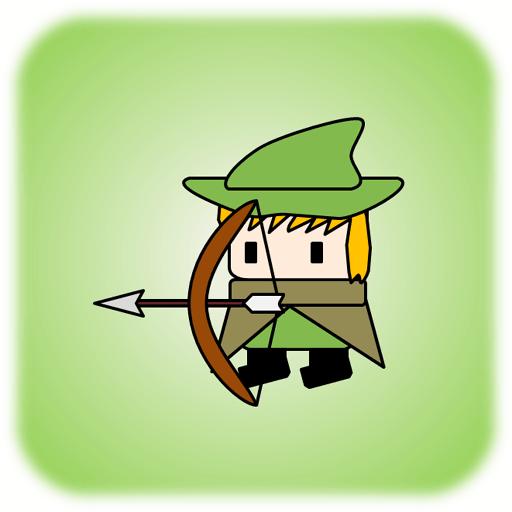 黏液猎人最新版(Slime Hunter) 2.0安卓版