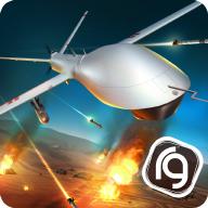 Drones 3(无人机暗影突袭3无限金币中文版) 1.11.116