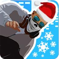 Rysen Dawn(跑酷达人官方版) 1.1安卓版