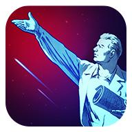 1000 days to escape（1000天逃生）无限货币版 1.0