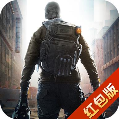 末日血战红包版 1.11.45安卓版