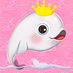 白鲸乐园小游戏 9.6.9安卓版