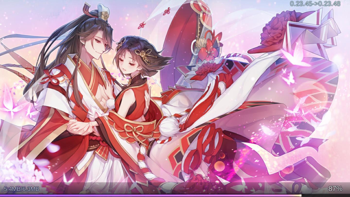 神武天地劫红包版2021最新版 0.23.45官方版