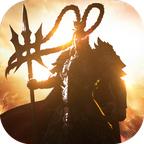 放置三国录安卓版 1.002官方版