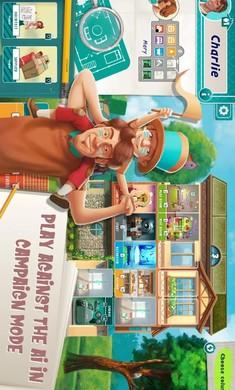DreamHome(梦想家园免付费解锁版) 1.1.5