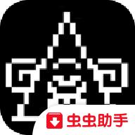 不要喂猴子无限货币版 1.0.18内购版