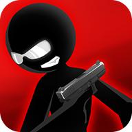 爆头重生免费内购攻略版 1.0.45