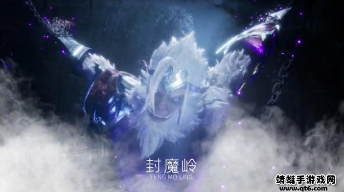 纸魂 1.0安卓版截图2