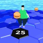 减肥竞技场游戏 0.12安卓版