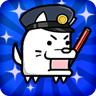 猫咪大战争狗版最新版（The Battle Cats） 11.1.0安卓版