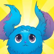 魔爪传说最新版 1.1安卓版