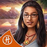 Dark Ruins(冒险逃亡黑暗的废墟) 1.11官方版