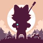 机器人世界冒险去广告版 0.16.6安卓版