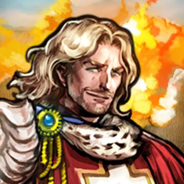 Ilde RPG(英雄成长手游) 1.1.33最新版