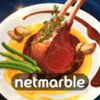夏洛特的餐桌最新版(Charlotte) 1.00.72安卓版