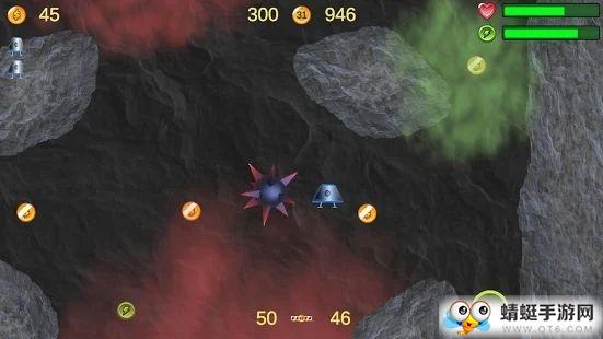 Lander Expedition(登陆探险中文版) 1.26