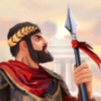 角斗士罗马求生手游(Gladiators) 1.35.2安卓版