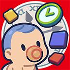 失落的梦想破解版 1.0.23安卓版