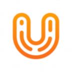 柚人学车 3.2.0安卓版