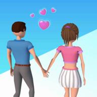 约会冲冲冲官方版 0.5安卓版