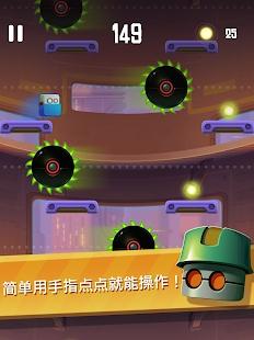 Bouncy Tins(弹跳罐头) v7.0安卓最新版下载