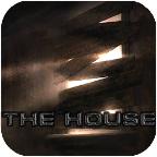 The House(香颂鬼屋) 1.10官方版