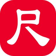 工程测量大师安卓版 3.7.1手机版